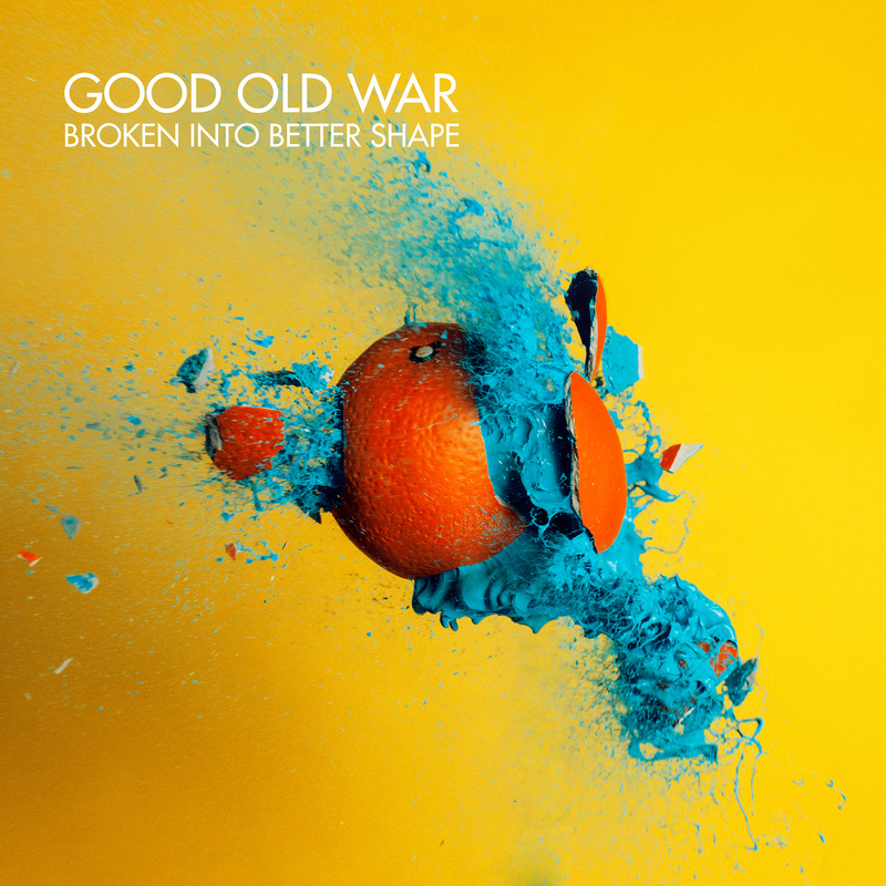 good-old-war