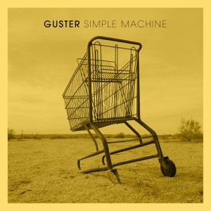 guster