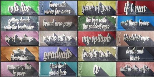 11145022_878301928909756_5567766338535809537_o