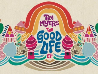 marcus-walters-talkie-walkie-MW-TM-GoodLife