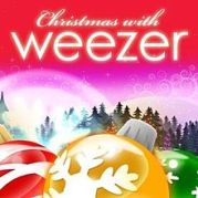 220px-Christmaswithweezer