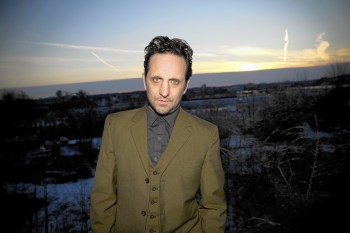 ct-hpn-go-web-ike-reilly-tl-0625-20150625