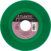 fountains-of-wayne-i-want-an-alien-for-christmas-1997