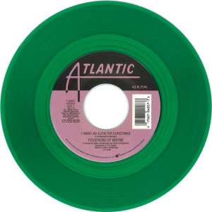 fountains-of-wayne-i-want-an-alien-for-christmas-1997