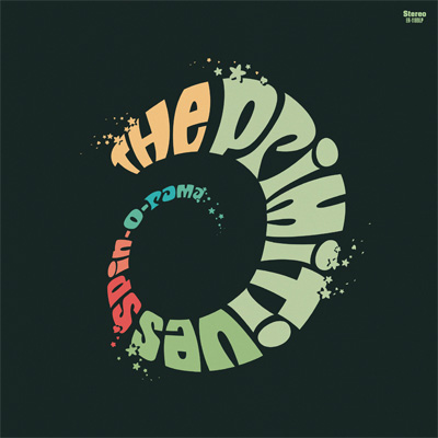 albums-primitives-spinorama