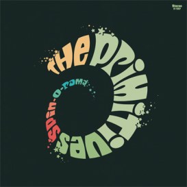 albums-primitives-spinorama