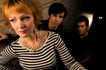 the-primitives