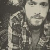 487bc4620f23eda48661787c8fdafaad