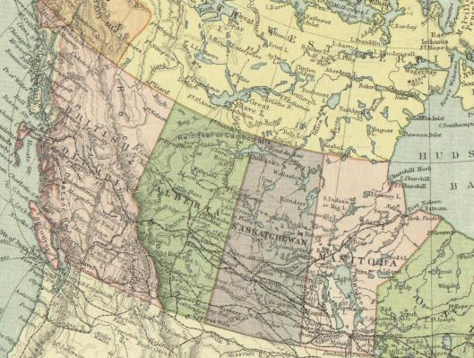 london-geographical-institute_the-peoples-atlas_1920_dominion-of-canada-with-newfoundland_3992_3012_600