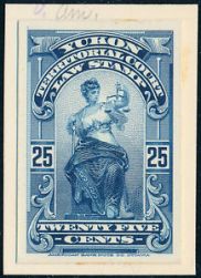 $T2eC16J,!zUE9s38-IrJBRtz6QL4Zg~~60_35