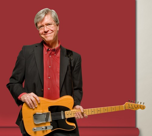 Our_Little_Secret_Back_Cover