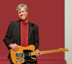 Our_Little_Secret_Back_Cover