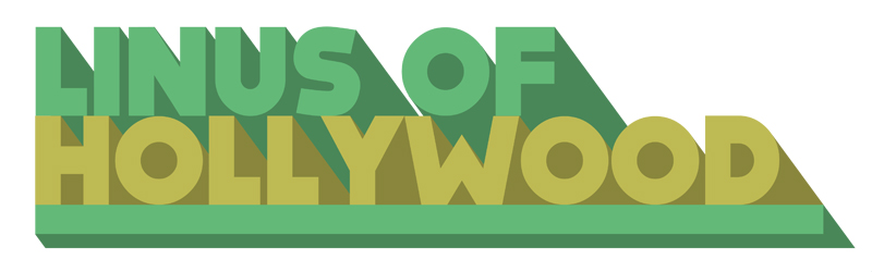 tumblr_static_bqk6yt6disggcwscok40ok4w4