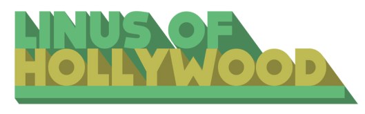 tumblr_static_bqk6yt6disggcwscok40ok4w4