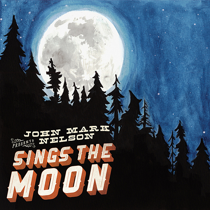 20140711_john_mark_nelson_sings_the_moon_91
