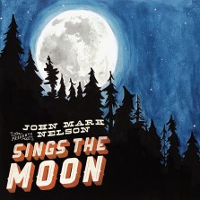 20140711_john_mark_nelson_sings_the_moon_91