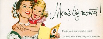 gibson-cards-mothers-day-ad-19521