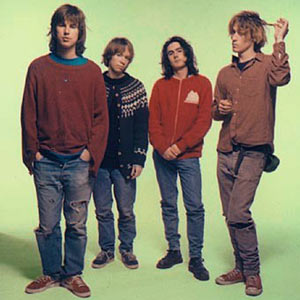 Sloan-band-1993