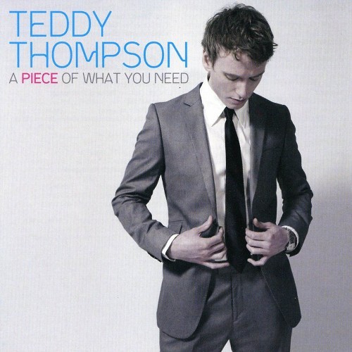 teddy_thompson-a_piece_of_what_you_need-front