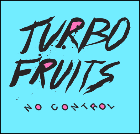 TF-No-Control-Art-lo-res4