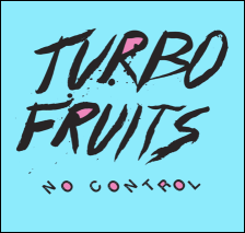 TF-No-Control-Art-lo-res4