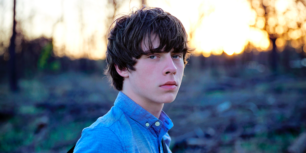 Screen-Shot-2014-02-26-at-21.15.39