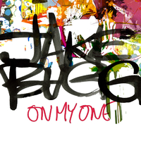 tumblr_o2lz6xwElZ1staqlfo1_250