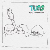 TUNS-MindOverMatter