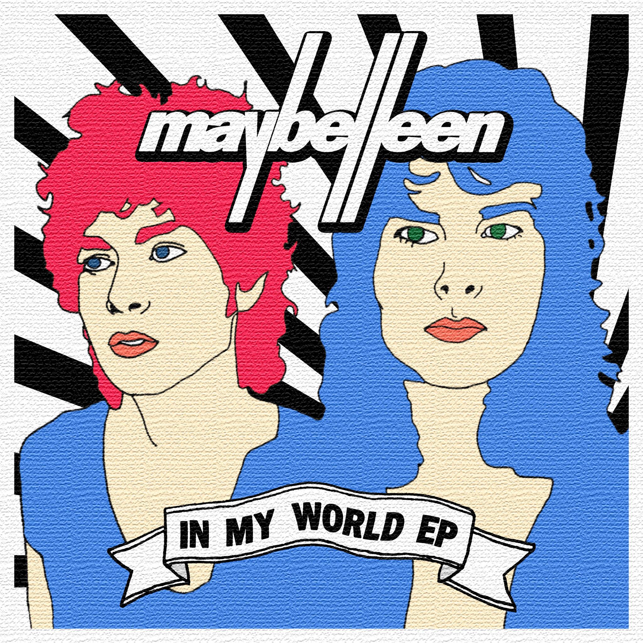 10631212_452598868282169_9176736472867064115_o