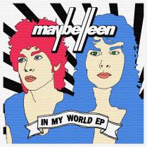 10631212_452598868282169_9176736472867064115_o