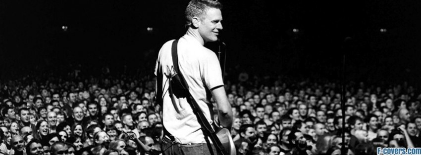 bryan-adams-1-facebook-cover-timeline-banner-for-fb