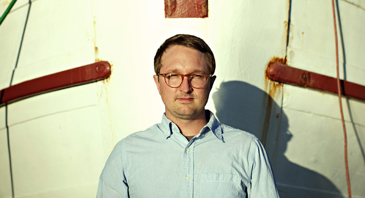 chris-staples-ws-710