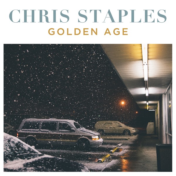 ChrisStaples-GoldenAge