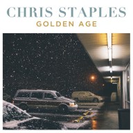 ChrisStaples-GoldenAge