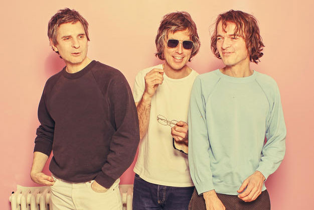 MusicLA_tuns_press_boywonder_px626