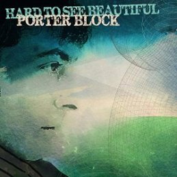 61shhrqsull-_ss500_ss280