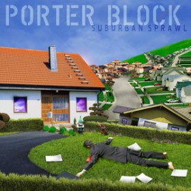 e650fbd0ce4260da14b139ddfeba15487f0bbebe