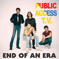 screen-shot-2016-09-01-at-11-36-29-am-compressed