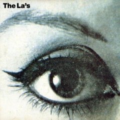 the-las