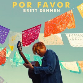 brett_dennen_cover