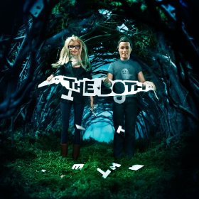 the_both_album_front_cover