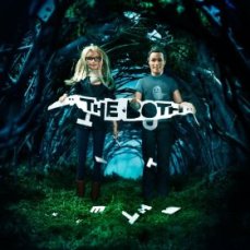 the_both_album_front_cover