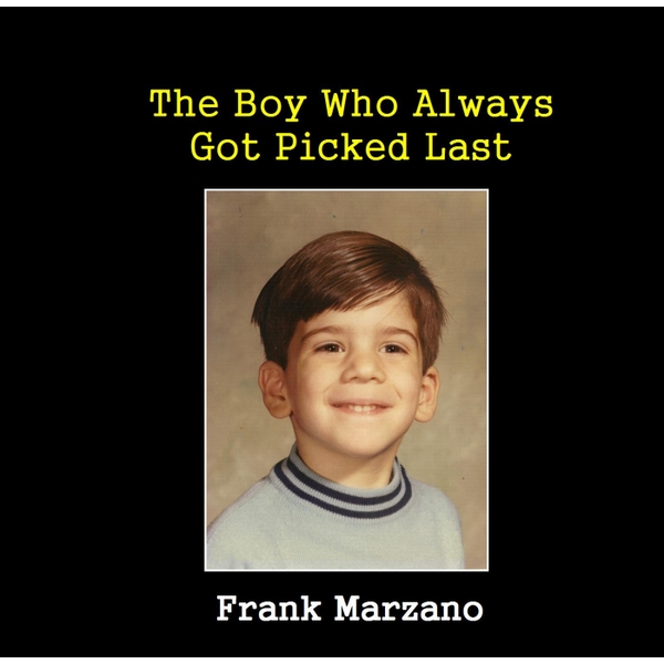 frankmarzano2_large