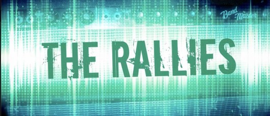 rallies-2