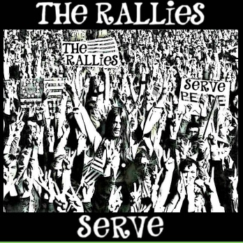 rallies-album-2