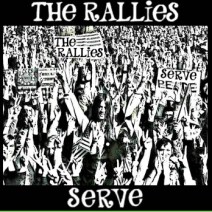 rallies-album-2