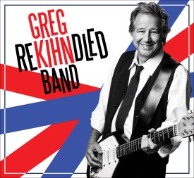 greg-kihn-band-new-album-rekihndled-personally-signed-by-greg-kihn-4.gif