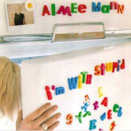 aimee-mann-im-with-stupid-800px