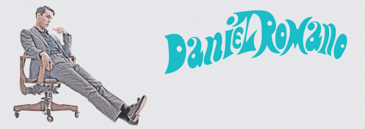 banner-daniel-romano