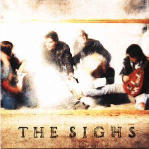 Sighs